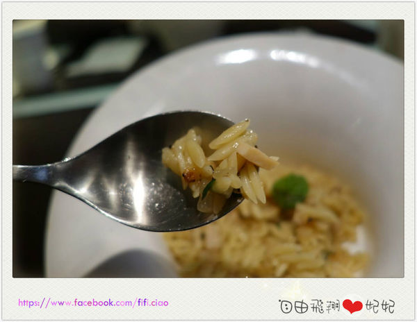 Mooi摩一五金主題餐廳:『口碑券』台中豐原 Mooi摩一五金主題餐廳♡味覺及視覺的雙重享受