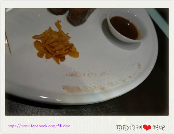 Mooi摩一五金主題餐廳:『口碑券』台中豐原 Mooi摩一五金主題餐廳♡味覺及視覺的雙重享受