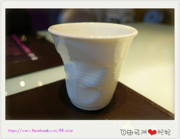 Mooi摩一五金主題餐廳:『口碑券』台中豐原 Mooi摩一五金主題餐廳♡味覺及視覺的雙重享受