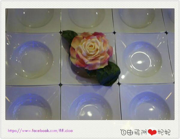 Mooi摩一五金主題餐廳:『口碑券』台中豐原 Mooi摩一五金主題餐廳♡味覺及視覺的雙重享受