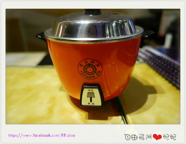 Mooi摩一五金主題餐廳:『口碑券』台中豐原 Mooi摩一五金主題餐廳♡味覺及視覺的雙重享受