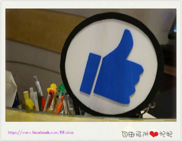 Mooi摩一五金主題餐廳:『口碑券』台中豐原 Mooi摩一五金主題餐廳♡味覺及視覺的雙重享受