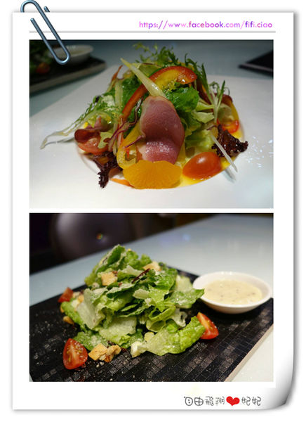 Mooi摩一五金主題餐廳:『口碑券』台中豐原 Mooi摩一五金主題餐廳♡味覺及視覺的雙重享受