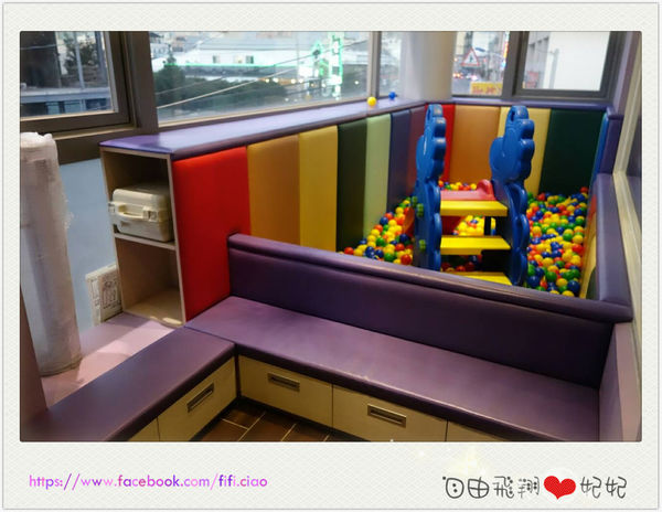 Mooi摩一五金主題餐廳:『口碑券』台中豐原 Mooi摩一五金主題餐廳♡味覺及視覺的雙重享受