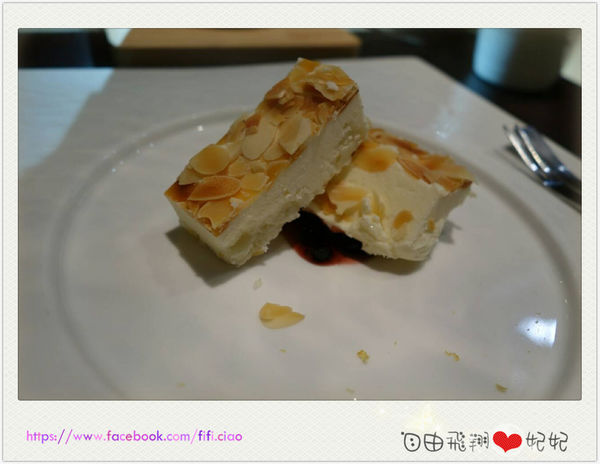 Mooi摩一五金主題餐廳:『口碑券』台中豐原 Mooi摩一五金主題餐廳♡味覺及視覺的雙重享受