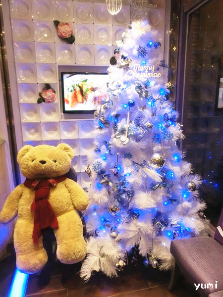 Mooi摩一五金主題餐廳:【口碑券§第85彈】超推~台中豐原區高cp值餐廳→五星級服務品質*低調時尚用餐氣氛@Mooi摩一五金主題餐廳