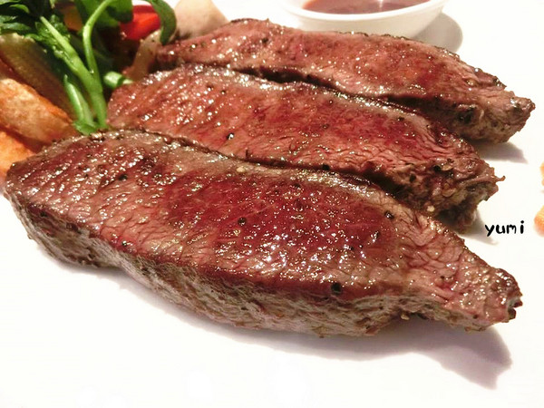 Mooi摩一五金主題餐廳:【口碑券§第85彈】超推~台中豐原區高cp值餐廳→五星級服務品質*低調時尚用餐氣氛@Mooi摩一五金主題餐廳