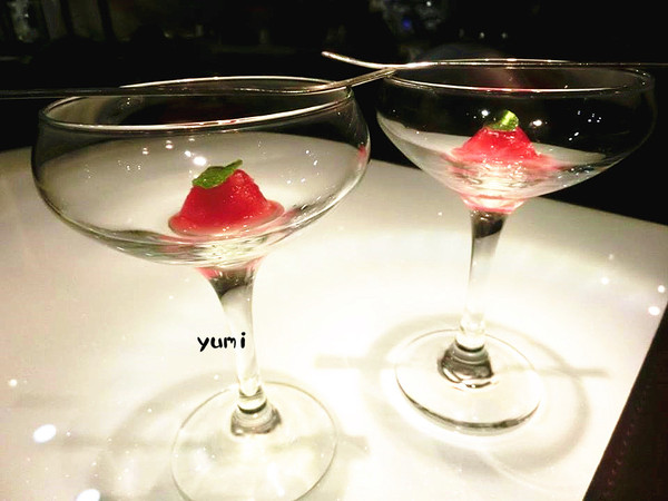 Mooi摩一五金主題餐廳:【口碑券§第85彈】超推~台中豐原區高cp值餐廳→五星級服務品質*低調時尚用餐氣氛@Mooi摩一五金主題餐廳