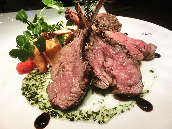 Mooi摩一五金主題餐廳:【口碑券§第85彈】超推~台中豐原區高cp值餐廳→五星級服務品質*低調時尚用餐氣氛@Mooi摩一五金主題餐廳