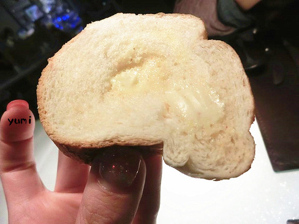 Mooi摩一五金主題餐廳:【口碑券§第85彈】超推~台中豐原區高cp值餐廳→五星級服務品質*低調時尚用餐氣氛@Mooi摩一五金主題餐廳