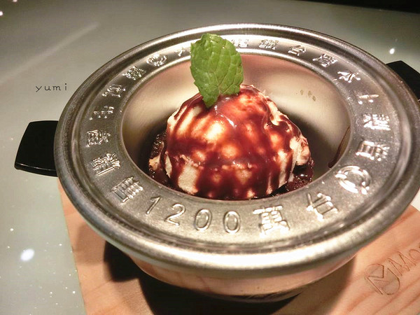 Mooi摩一五金主題餐廳:【口碑券§第85彈】超推~台中豐原區高cp值餐廳→五星級服務品質*低調時尚用餐氣氛@Mooi摩一五金主題餐廳