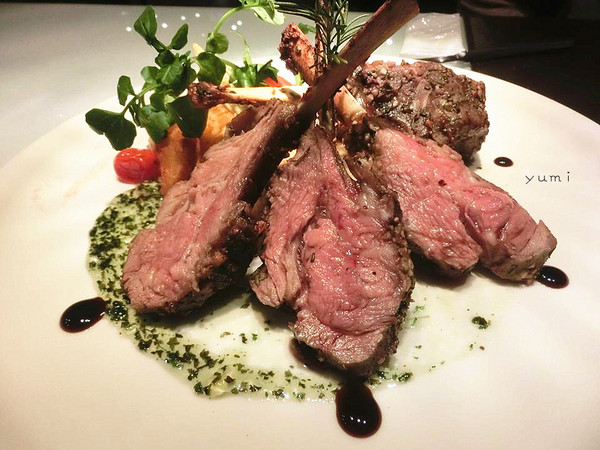 Mooi摩一五金主題餐廳:【口碑券§第85彈】超推~台中豐原區高cp值餐廳→五星級服務品質*低調時尚用餐氣氛@Mooi摩一五金主題餐廳