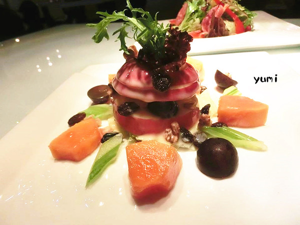 Mooi摩一五金主題餐廳:【口碑券§第85彈】超推~台中豐原區高cp值餐廳→五星級服務品質*低調時尚用餐氣氛@Mooi摩一五金主題餐廳