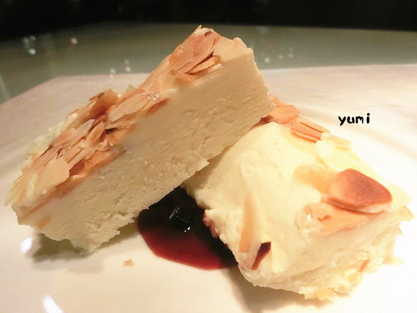 Mooi摩一五金主題餐廳:【口碑券§第85彈】超推~台中豐原區高cp值餐廳→五星級服務品質*低調時尚用餐氣氛@Mooi摩一五金主題餐廳