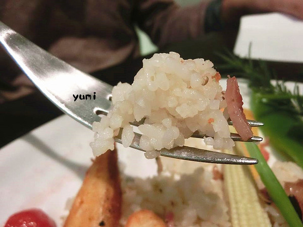 Mooi摩一五金主題餐廳:【口碑券§第85彈】超推~台中豐原區高cp值餐廳→五星級服務品質*低調時尚用餐氣氛@Mooi摩一五金主題餐廳