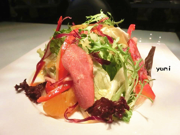 Mooi摩一五金主題餐廳:【口碑券§第85彈】超推~台中豐原區高cp值餐廳→五星級服務品質*低調時尚用餐氣氛@Mooi摩一五金主題餐廳