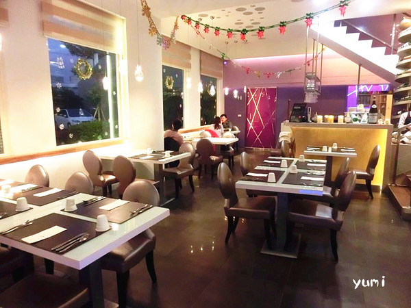 Mooi摩一五金主題餐廳:【口碑券§第85彈】超推~台中豐原區高cp值餐廳→五星級服務品質*低調時尚用餐氣氛@Mooi摩一五金主題餐廳