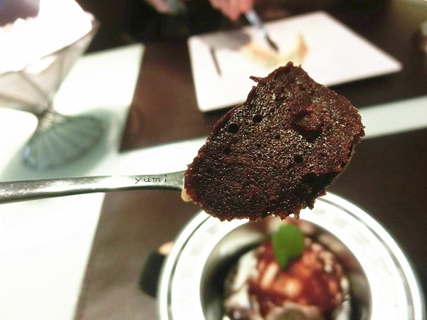 Mooi摩一五金主題餐廳:【口碑券§第85彈】超推~台中豐原區高cp值餐廳→五星級服務品質*低調時尚用餐氣氛@Mooi摩一五金主題餐廳