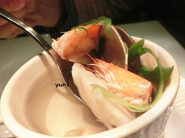 Mooi摩一五金主題餐廳:【口碑券§第85彈】超推~台中豐原區高cp值餐廳→五星級服務品質*低調時尚用餐氣氛@Mooi摩一五金主題餐廳