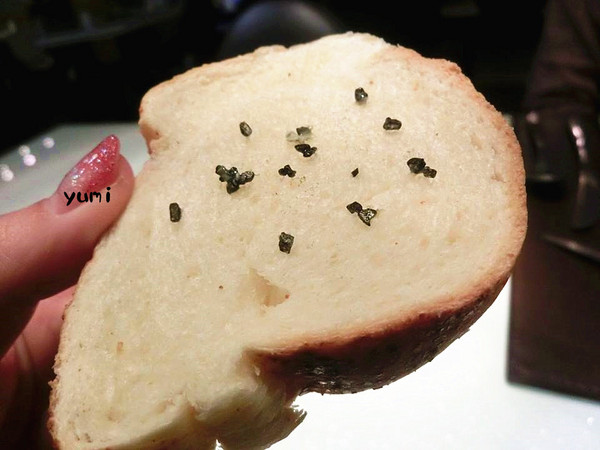 Mooi摩一五金主題餐廳:【口碑券§第85彈】超推~台中豐原區高cp值餐廳→五星級服務品質*低調時尚用餐氣氛@Mooi摩一五金主題餐廳