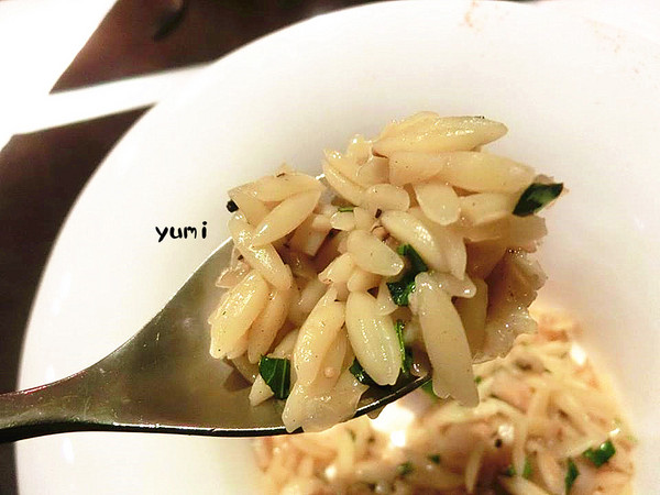 Mooi摩一五金主題餐廳:【口碑券§第85彈】超推~台中豐原區高cp值餐廳→五星級服務品質*低調時尚用餐氣氛@Mooi摩一五金主題餐廳