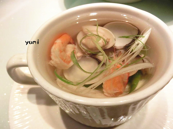 Mooi摩一五金主題餐廳:【口碑券§第85彈】超推~台中豐原區高cp值餐廳→五星級服務品質*低調時尚用餐氣氛@Mooi摩一五金主題餐廳