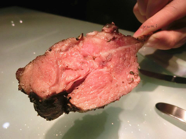 Mooi摩一五金主題餐廳:【口碑券§第85彈】超推~台中豐原區高cp值餐廳→五星級服務品質*低調時尚用餐氣氛@Mooi摩一五金主題餐廳