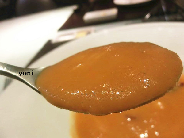 Mooi摩一五金主題餐廳:【口碑券§第85彈】超推~台中豐原區高cp值餐廳→五星級服務品質*低調時尚用餐氣氛@Mooi摩一五金主題餐廳