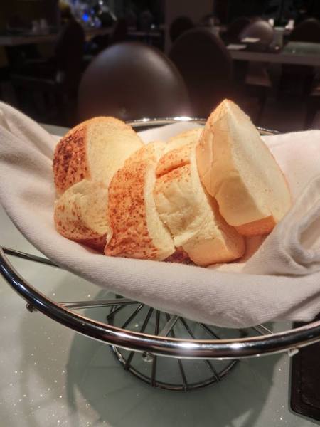 Mooi摩一五金主題餐廳:【口碑券§第85彈】超推~台中豐原區高cp值餐廳→五星級服務品質*低調時尚用餐氣氛@Mooi摩一五金主題餐廳