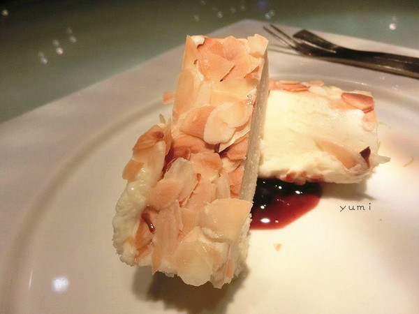 Mooi摩一五金主題餐廳:【口碑券§第85彈】超推~台中豐原區高cp值餐廳→五星級服務品質*低調時尚用餐氣氛@Mooi摩一五金主題餐廳