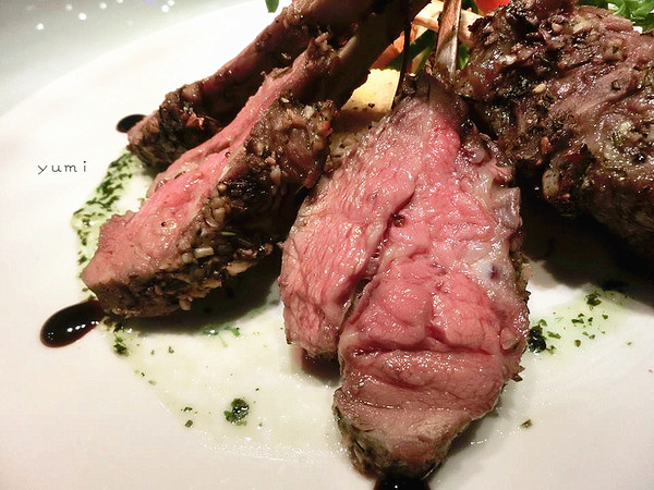 Mooi摩一五金主題餐廳:【口碑券§第85彈】超推~台中豐原區高cp值餐廳→五星級服務品質*低調時尚用餐氣氛@Mooi摩一五金主題餐廳