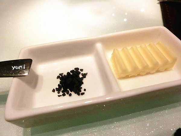 Mooi摩一五金主題餐廳:【口碑券§第85彈】超推~台中豐原區高cp值餐廳→五星級服務品質*低調時尚用餐氣氛@Mooi摩一五金主題餐廳