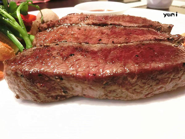 Mooi摩一五金主題餐廳:【口碑券§第85彈】超推~台中豐原區高cp值餐廳→五星級服務品質*低調時尚用餐氣氛@Mooi摩一五金主題餐廳