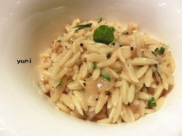 Mooi摩一五金主題餐廳:【口碑券§第85彈】超推~台中豐原區高cp值餐廳→五星級服務品質*低調時尚用餐氣氛@Mooi摩一五金主題餐廳