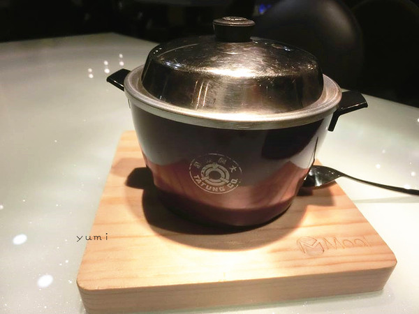 Mooi摩一五金主題餐廳:【口碑券§第85彈】超推~台中豐原區高cp值餐廳→五星級服務品質*低調時尚用餐氣氛@Mooi摩一五金主題餐廳