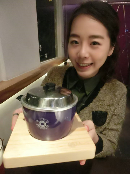 Mooi摩一五金主題餐廳:【口碑券§第85彈】超推~台中豐原區高cp值餐廳→五星級服務品質*低調時尚用餐氣氛@Mooi摩一五金主題餐廳