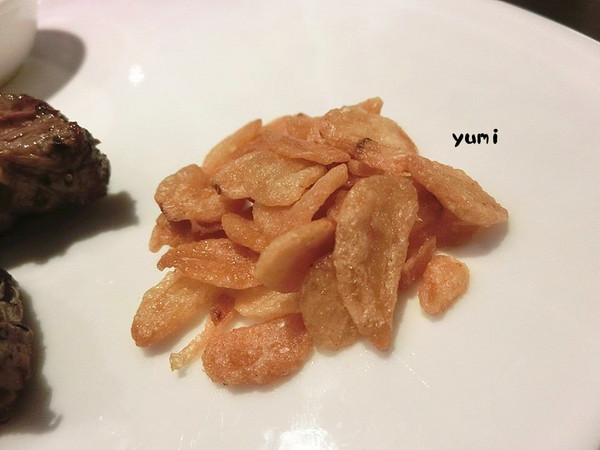 Mooi摩一五金主題餐廳:【口碑券§第85彈】超推~台中豐原區高cp值餐廳→五星級服務品質*低調時尚用餐氣氛@Mooi摩一五金主題餐廳