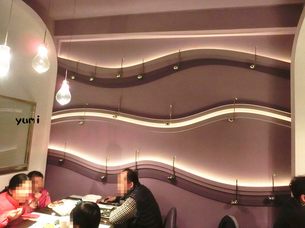 Mooi摩一五金主題餐廳:【口碑券§第85彈】超推~台中豐原區高cp值餐廳→五星級服務品質*低調時尚用餐氣氛@Mooi摩一五金主題餐廳