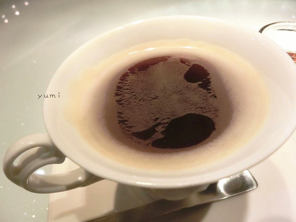 Mooi摩一五金主題餐廳:【口碑券§第85彈】超推~台中豐原區高cp值餐廳→五星級服務品質*低調時尚用餐氣氛@Mooi摩一五金主題餐廳