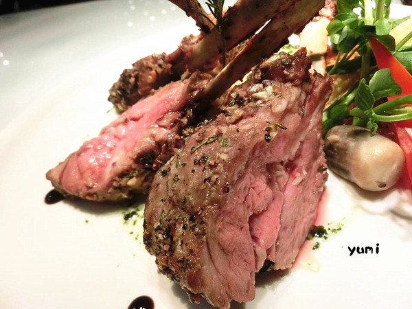 Mooi摩一五金主題餐廳:【口碑券§第85彈】超推~台中豐原區高cp值餐廳→五星級服務品質*低調時尚用餐氣氛@Mooi摩一五金主題餐廳