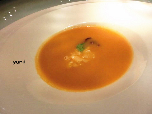 Mooi摩一五金主題餐廳:【口碑券§第85彈】超推~台中豐原區高cp值餐廳→五星級服務品質*低調時尚用餐氣氛@Mooi摩一五金主題餐廳