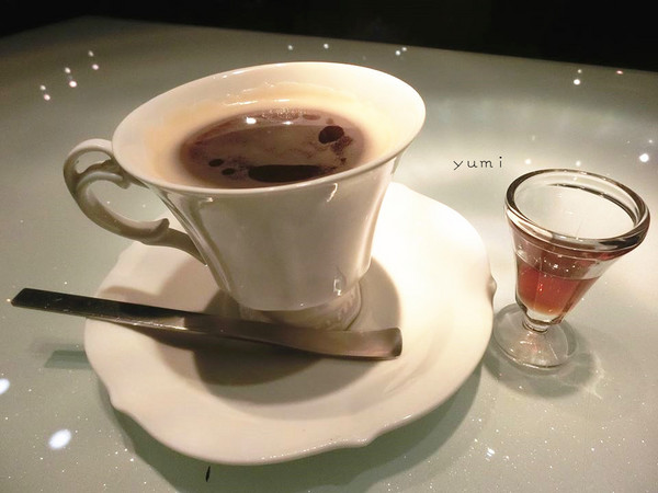 Mooi摩一五金主題餐廳:【口碑券§第85彈】超推~台中豐原區高cp值餐廳→五星級服務品質*低調時尚用餐氣氛@Mooi摩一五金主題餐廳