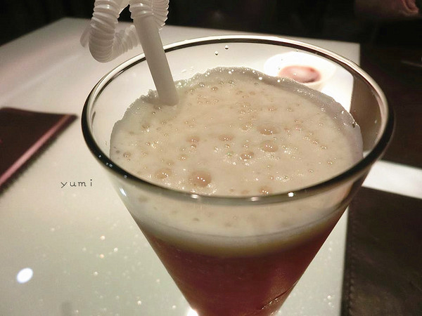 Mooi摩一五金主題餐廳:【口碑券§第85彈】超推~台中豐原區高cp值餐廳→五星級服務品質*低調時尚用餐氣氛@Mooi摩一五金主題餐廳