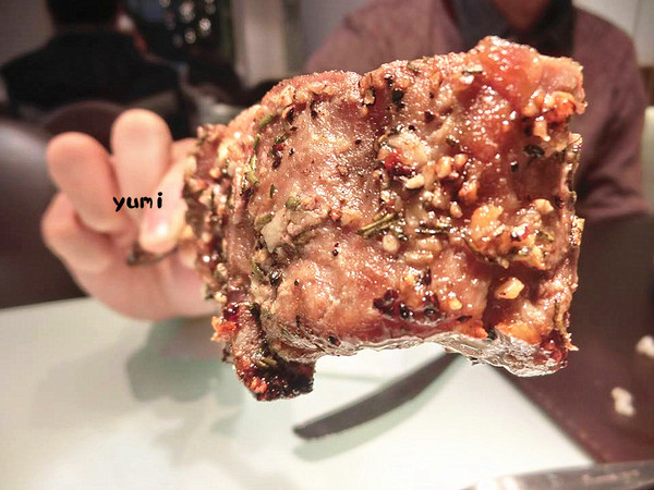 Mooi摩一五金主題餐廳:【口碑券§第85彈】超推~台中豐原區高cp值餐廳→五星級服務品質*低調時尚用餐氣氛@Mooi摩一五金主題餐廳