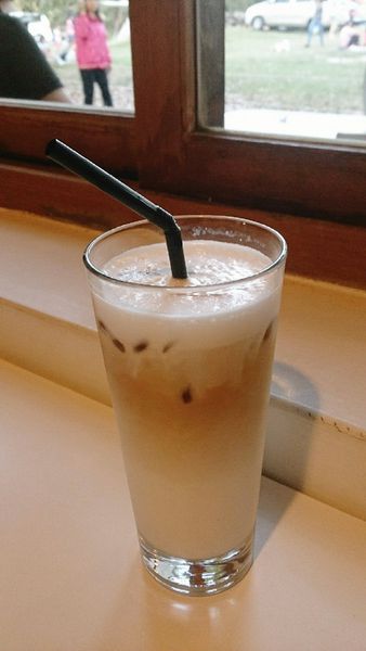 2015-04-06-11-19-14_deco