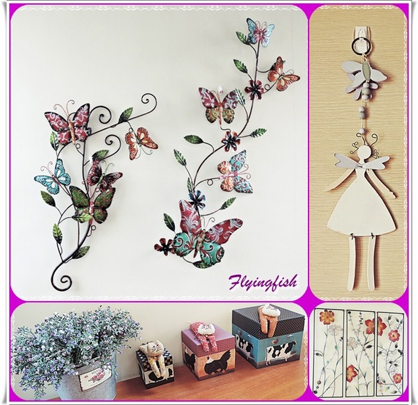 幸福99會館：✜ 2014寒假宜蘭三天兩夜輕旅行: 與豪宅民宿滴幸福邂逅 －宜蘭「幸福99會館」◕‿◠｡