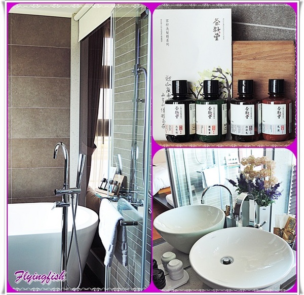 幸福99會館：✜ 2014寒假宜蘭三天兩夜輕旅行: 與豪宅民宿滴幸福邂逅 －宜蘭「幸福99會館」◕‿◠｡