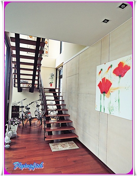 幸福99會館：✜ 2014寒假宜蘭三天兩夜輕旅行: 與豪宅民宿滴幸福邂逅 －宜蘭「幸福99會館」◕‿◠｡