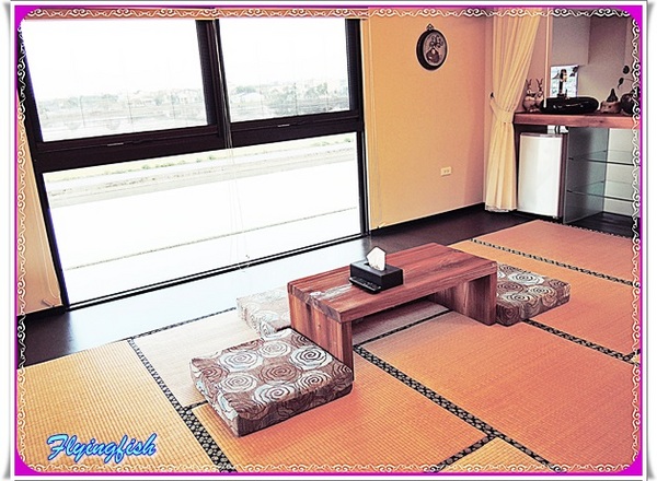 幸福99會館：✜ 2014寒假宜蘭三天兩夜輕旅行: 與豪宅民宿滴幸福邂逅 －宜蘭「幸福99會館」◕‿◠｡