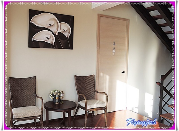 幸福99會館：✜ 2014寒假宜蘭三天兩夜輕旅行: 與豪宅民宿滴幸福邂逅 －宜蘭「幸福99會館」◕‿◠｡